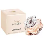 Lady Emblem eau de parfum nőknek 75 ml