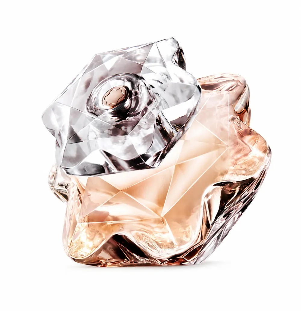 Lady Emblem eau de parfum nőknek 75 ml