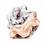 Lady Emblem eau de parfum nőknek 75 ml