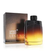 Legend Night parfémovaná voda pro muže 100 ml