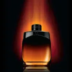 Legend Night parfémovaná voda pro muže 100 ml