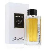 Patchouli Ink parfémovaná voda pro muže 125 ml