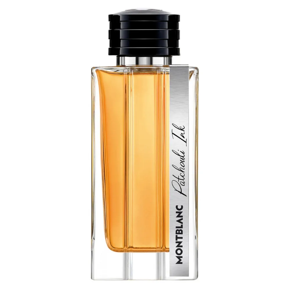 Patchouli Ink parfémovaná voda pro muže 125 ml