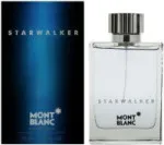 Starwalker eau de toilette férfiaknak 75 ml