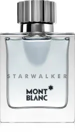 Starwalker eau de toilette férfiaknak 75 ml