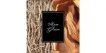 Vetiver Glacier parfémovaná voda pro muže 125 ml