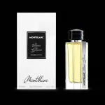 Vetiver Glacier parfémovaná voda pro muže 125 ml