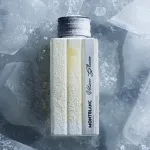 Vetiver Glacier parfémovaná voda pro muže 125 ml