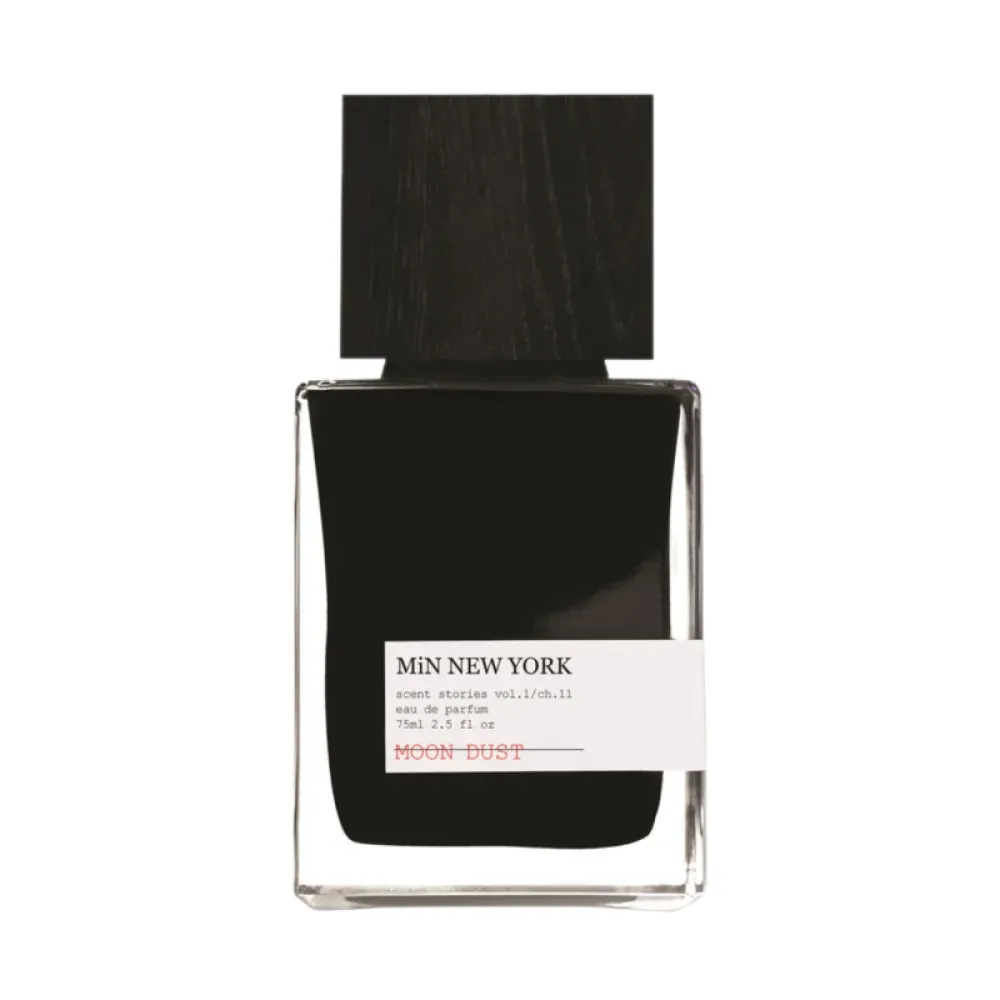 Moon Dust Eau de Parfum uniszex 75 ml