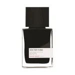 Moon Dust Eau de Parfum uniszex 75 ml