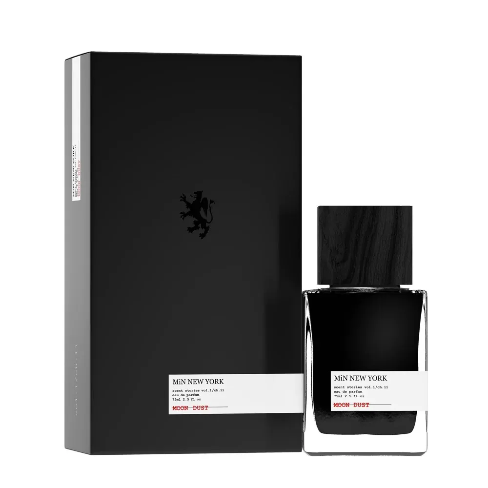Moon Dust Eau de Parfum uniszex 75 ml