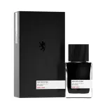Moon Dust Eau de Parfum uniszex 75 ml