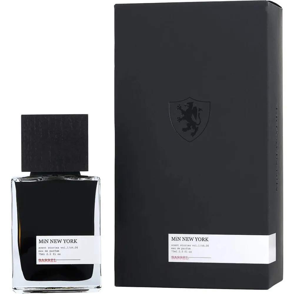 Moon Dust Eau de Parfum uniszex 75 ml