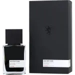 Moon Dust Eau de Parfum uniszex 75 ml