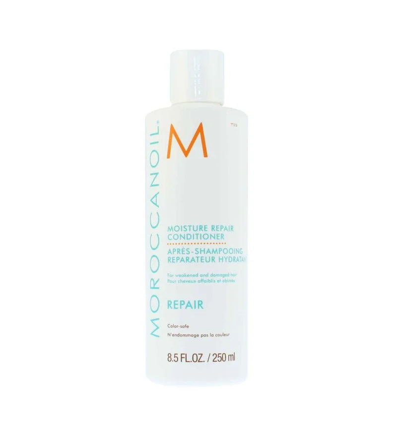 Moisture Repair Conditioner regeneráló kondicionáló 250 ml