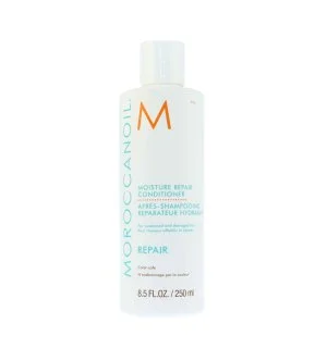 Moroccanoil Moisture Repair Conditioner regeneráló kondicionáló