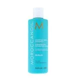 Moisture Repair Shampoo regeneráló sampon 250 ml