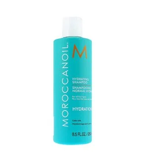 Moroccanoil Hidratáló sampon