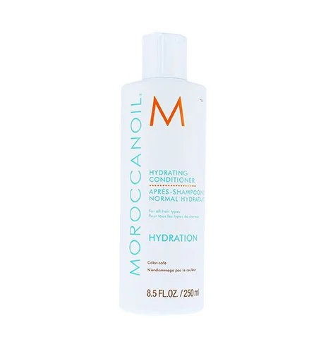 Hidratáló kondicionáló 250 ml