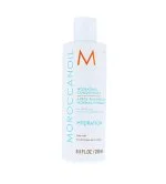 Hidratáló kondicionáló 250 ml