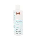 Curl Enhancing Conditioner kondicionáló göndör és hullámos hajra 250 ml