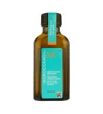 Treatment hajkúra minden hajtípusra 50 ml