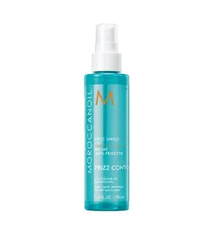 Moroccanoil Frizz Shield Spray simító spray