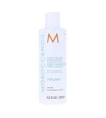 Extra Volume Conditioner hajkondicionáló vékony szálú és lelapuló hajra 250 ml