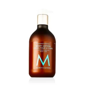 Moroccanoil Fragrance Originale BL uniszex