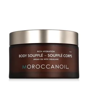 Moroccanoil Fragrance Originale testszuflé unisex