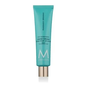 Moroccanoil Fragrance Originale kézkrém uniszex