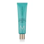 Fragrance Originale kézkrém uniszex 100 ml
