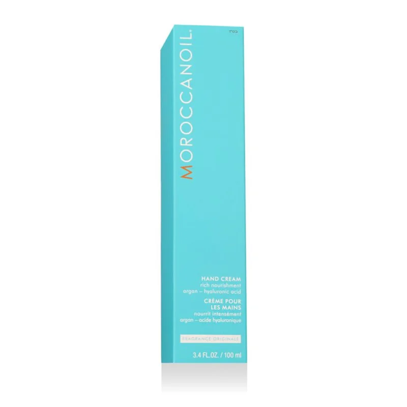 Fragrance Originale kézkrém uniszex 100 ml