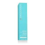 Fragrance Originale kézkrém uniszex 100 ml