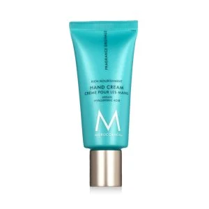 Moroccanoil Fragrance Originale kézkrém uniszex