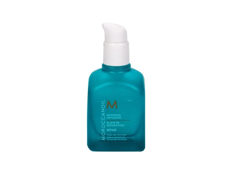 Repair Mending Infusion regeneráló szérum töredezett hajvégekre 75 ml