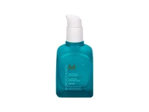 Moroccanoil Repair Mending Infusion regeneráló szérum töredezett hajvégekre