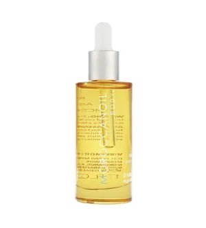 Moroccanoil Pure Argan Oil testolaj