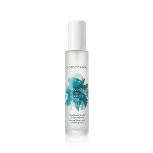 Moroccanoil Brumes du Maroc uniszex testpermet