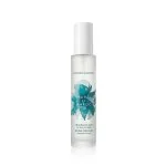Brumes du Maroc uniszex testpermet 100 ml