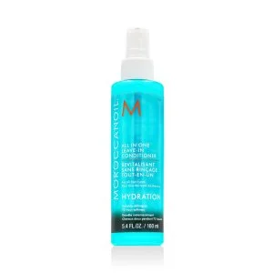 Moroccanoil Hidratáló minden az egyben nem kiöblítendő hajkondicionáló