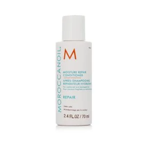 Moroccanoil Hidratáló és regeneráló kondicionáló