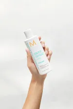 Extra Volume Conditioner hajkondicionáló vékony szálú és lelapuló hajra 250 ml