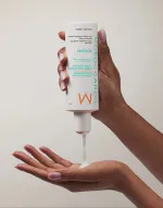Extra Volume Conditioner hajkondicionáló vékony szálú és lelapuló hajra 250 ml