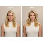 Extra Volume Conditioner hajkondicionáló vékony szálú és lelapuló hajra 250 ml