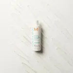 Hidratáló kondicionáló 250 ml