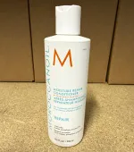 Hidratáló kondicionáló 250 ml
