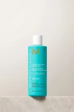 Moisture Repair Shampoo regeneráló sampon 250 ml