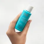 Moisture Repair Shampoo regeneráló sampon 250 ml