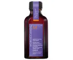 Treatment Purple hajolaj szőke, világosított vagy ezüstös hajra 50 ml